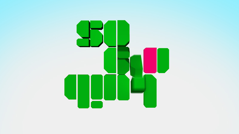 Klumme – Knap så meget øl og mere bla! volume&nbsp;1.