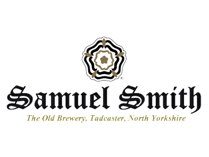 Samuel Smith’s Brewery – Nut Brown&nbsp;Ale