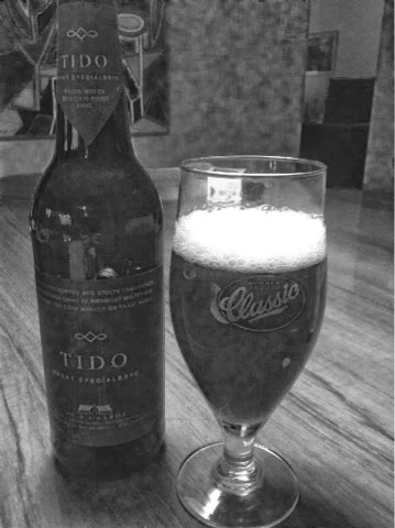 De Fem Gaarde –&nbsp;Tido