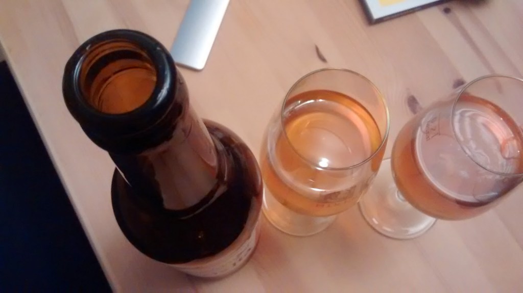 HumlepraXis – Hærvejs&nbsp;Ild