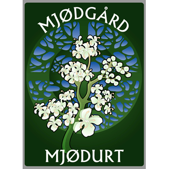 Klumme – Lidt om&nbsp;mjød