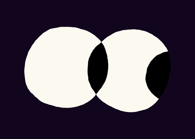 Omnipollo – Hypnopompa