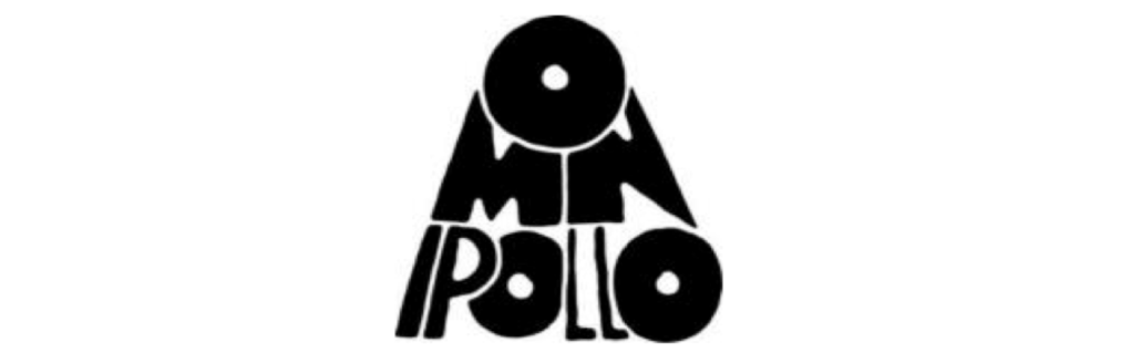 Årets Udenlandske Bryggeri 2015:&nbsp;Omnipollo