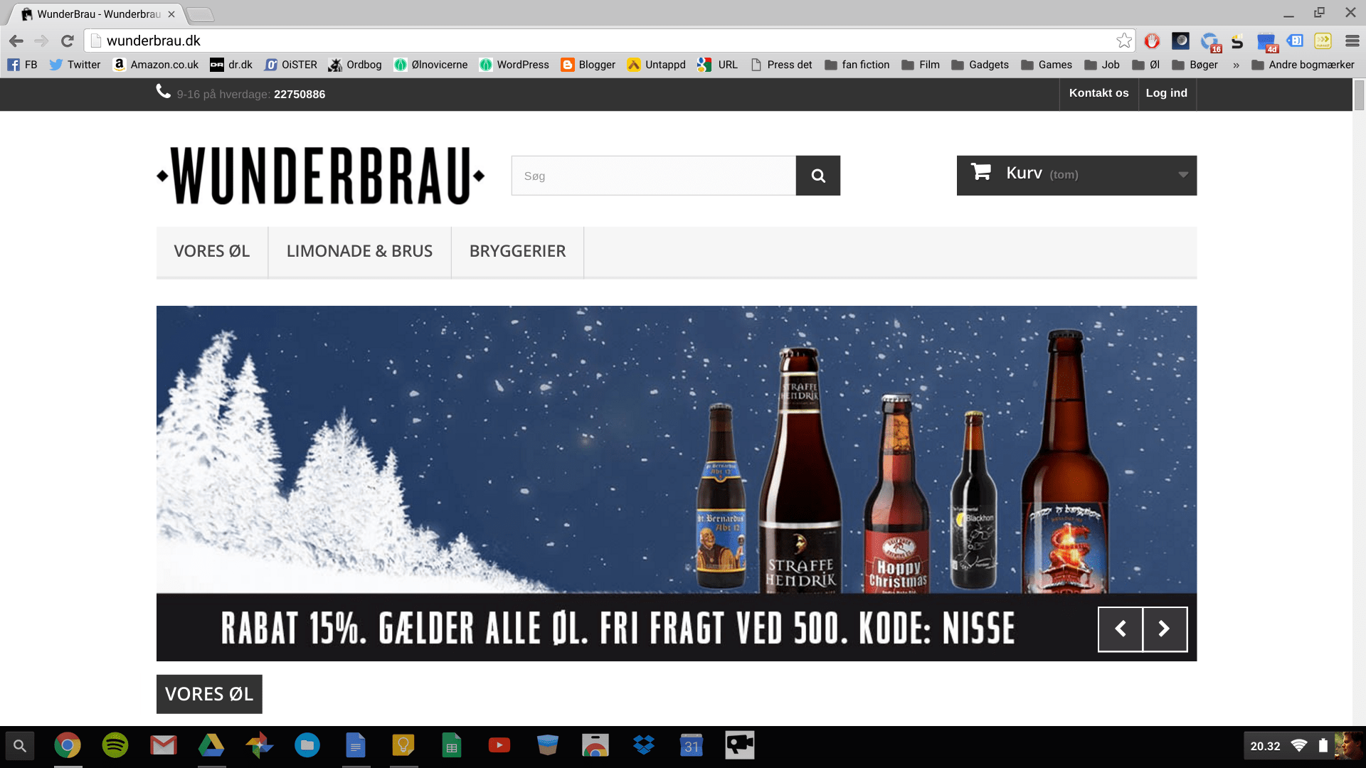 Screenshot 2015-12-13 at 20.33.00