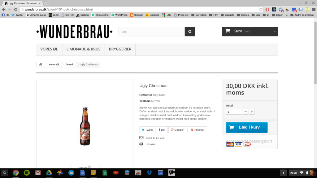 Screenshot 2015-12-13 at 20.35.14