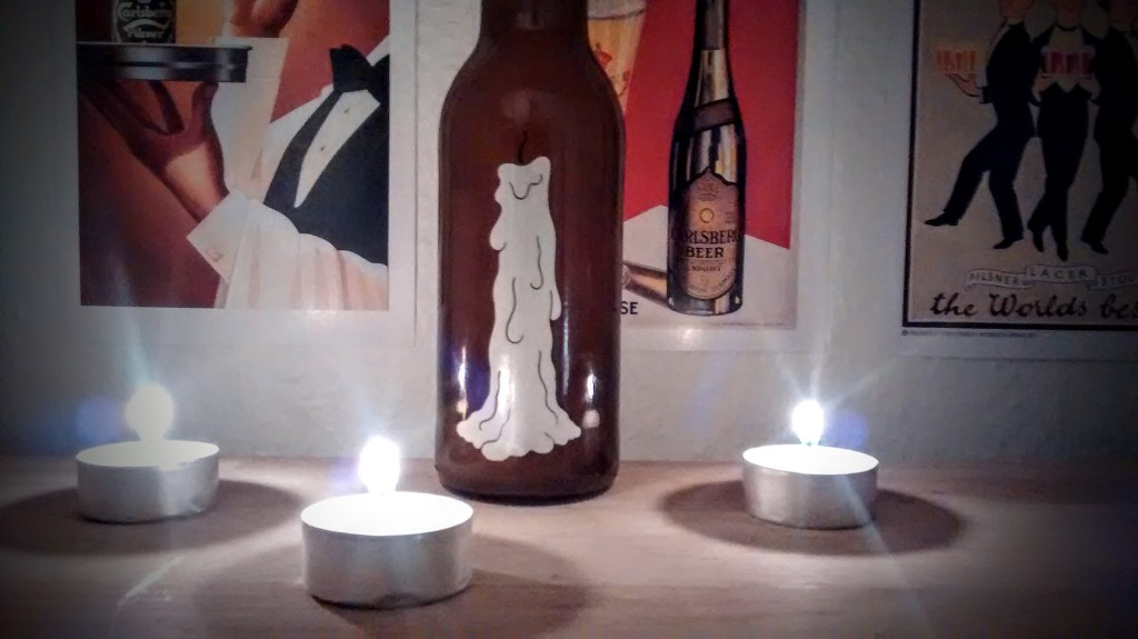 Omnipollo – Mazarin
