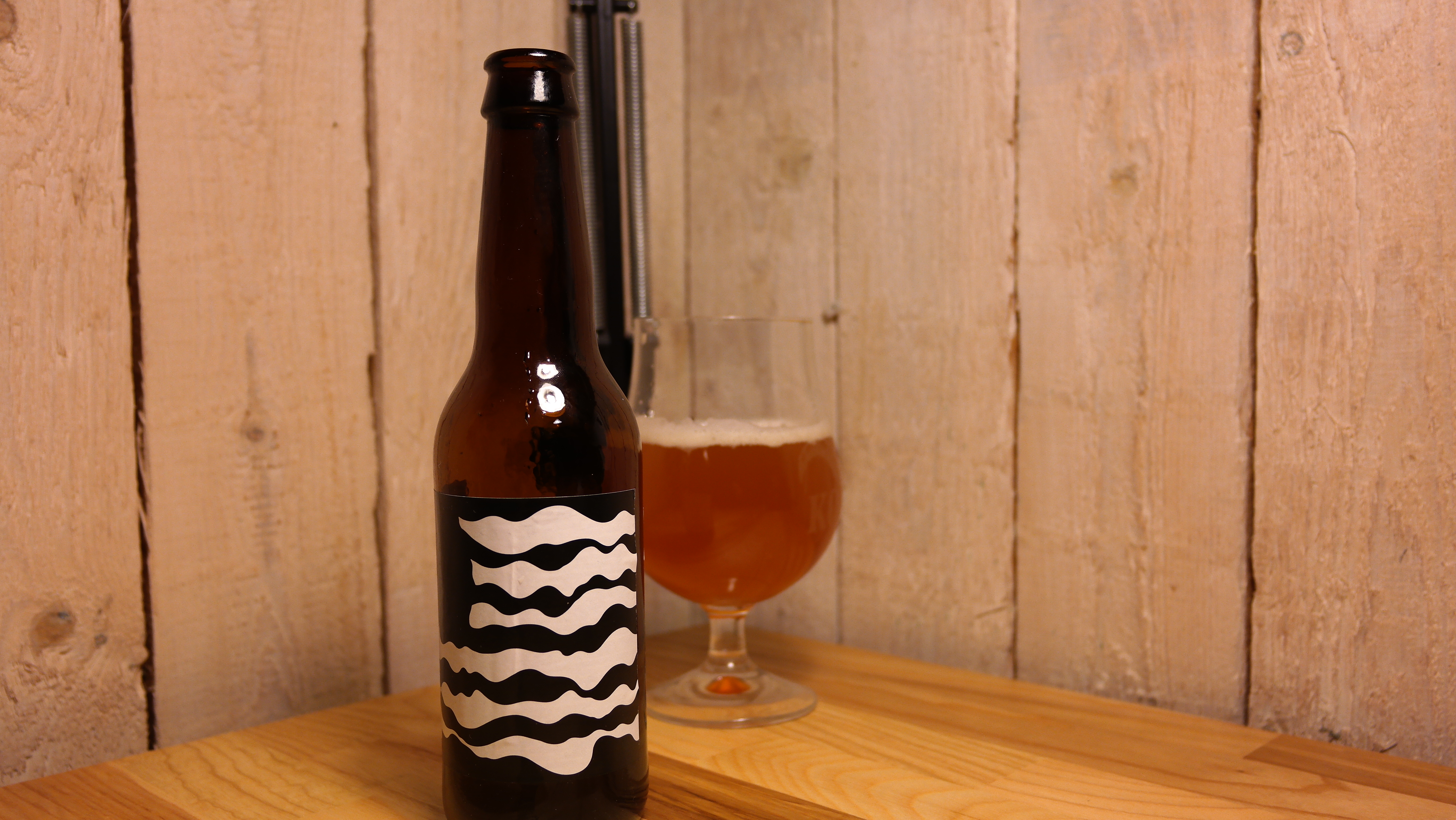 Omnipollo – Nebuchadnezzar