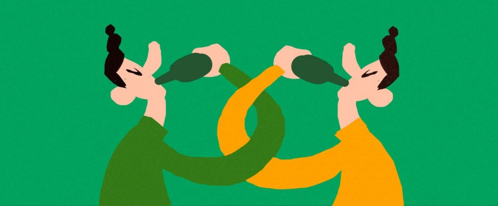 Munkebo Mikrobryg –&nbsp;Jólner