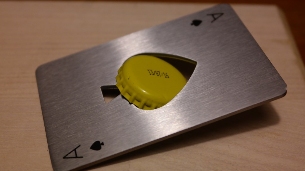 Øloplukker fra oplukkere.dk