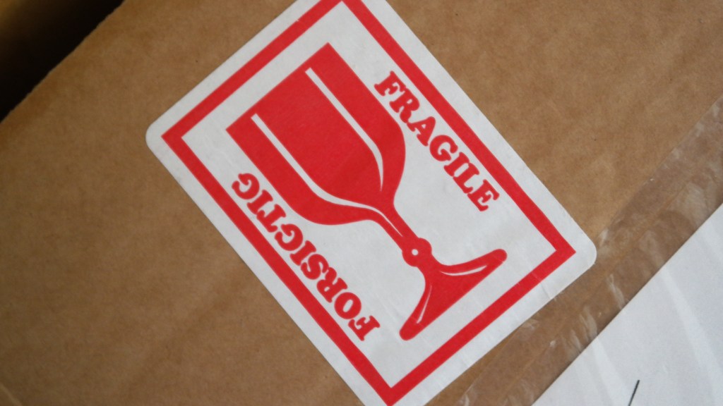 Sponsorøl – Alkoholfributik.dk