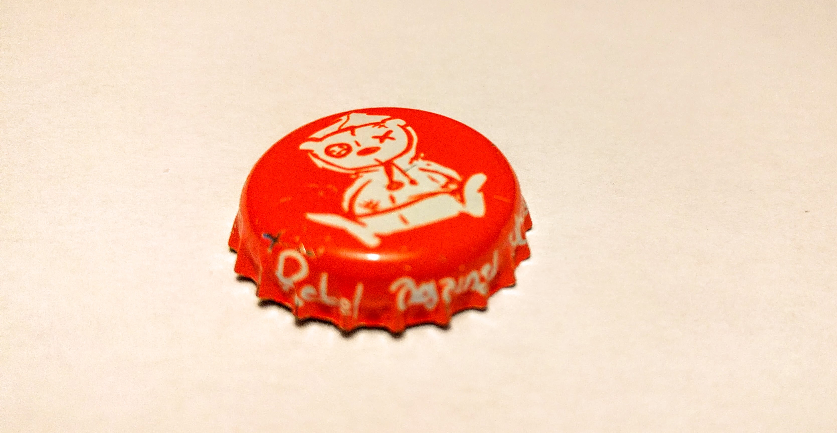 img_20161028_210348-1