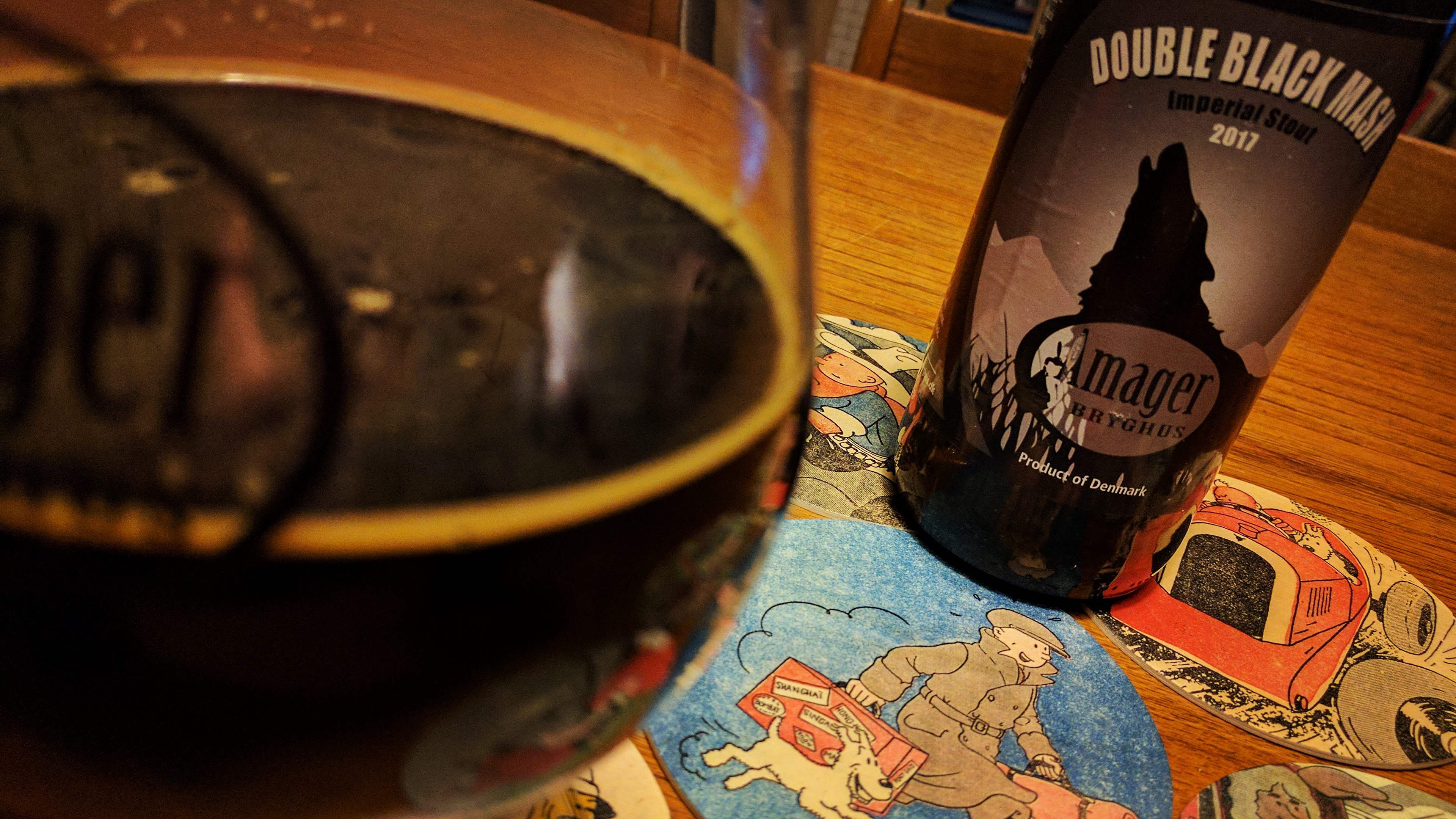 img_20170222_104127_182