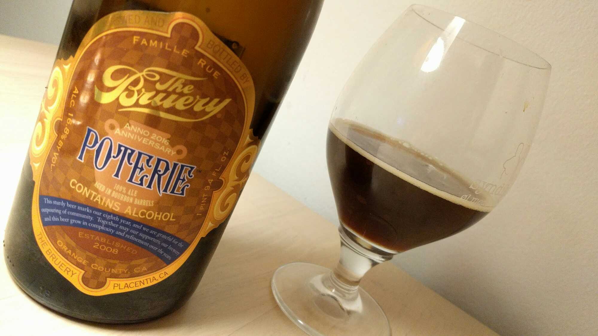 aviary-image-1489861419421