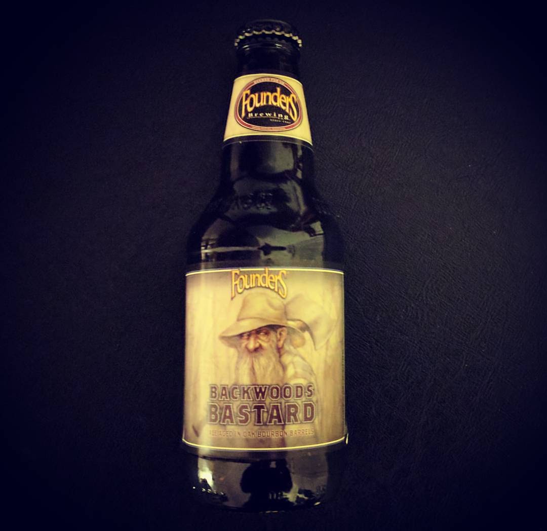 IMG_20170307_095911_719