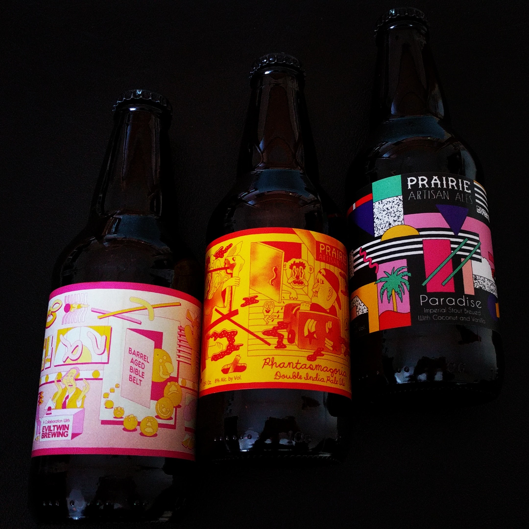 IMG_20170317_153039_696