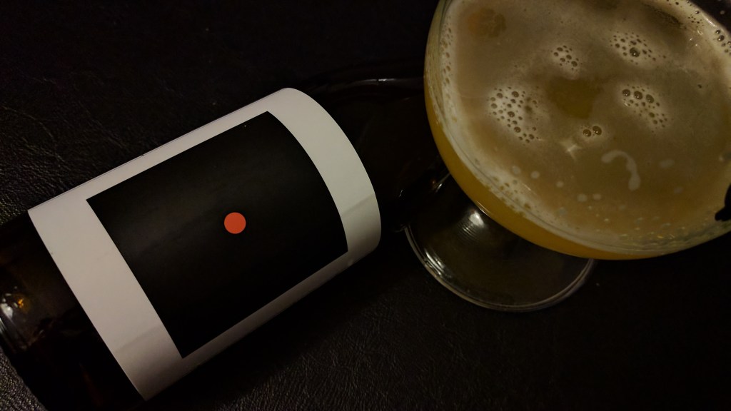 O/O Brewing –&nbsp;Narangi