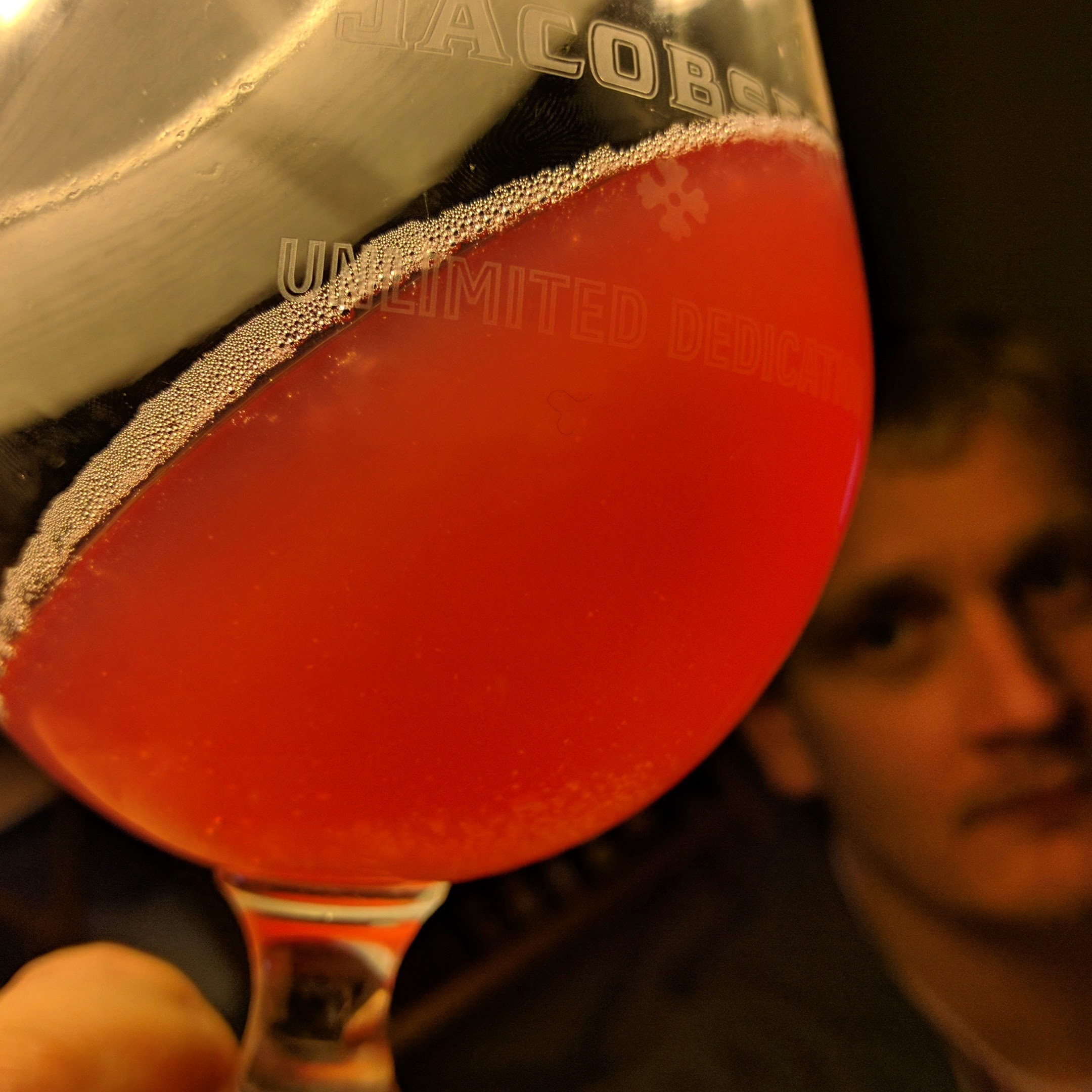 IMG_20170322_212331_036