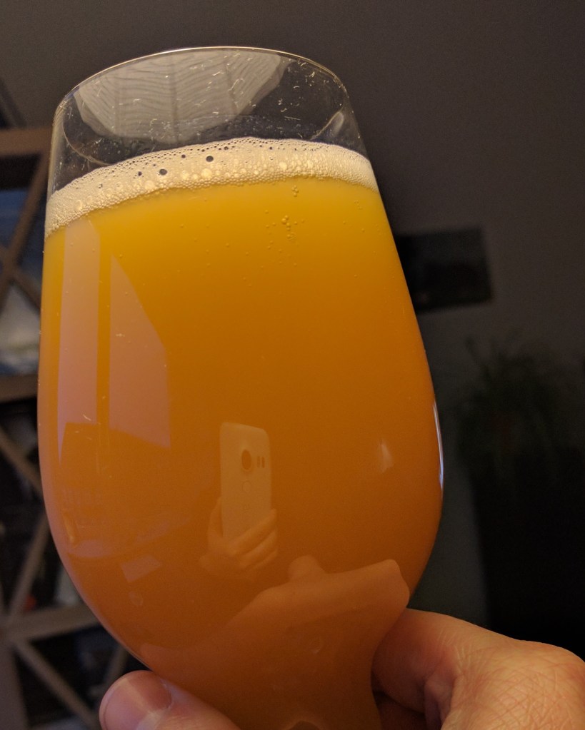 IMG_20170328_195211_584