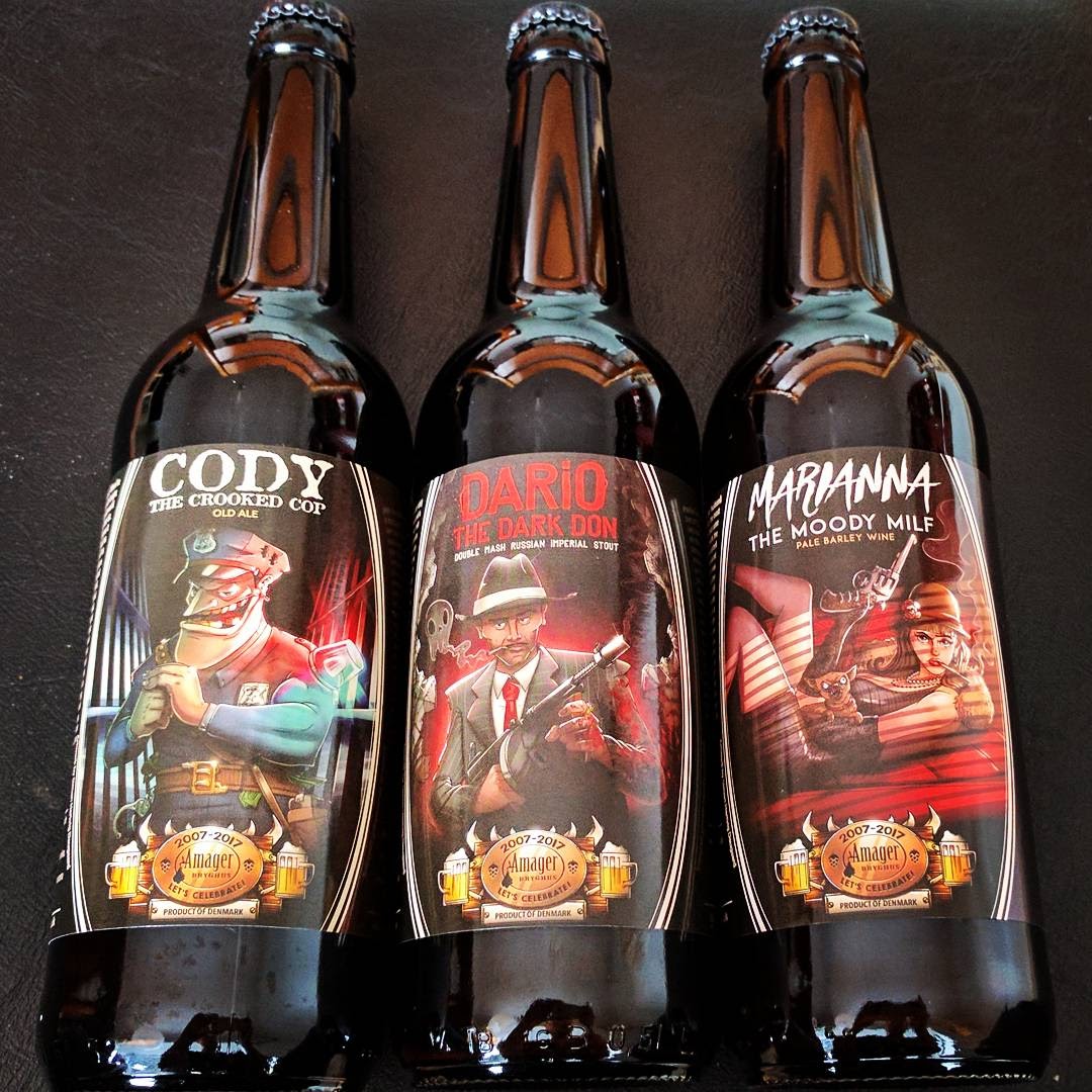 IMG_20170408_104537_770