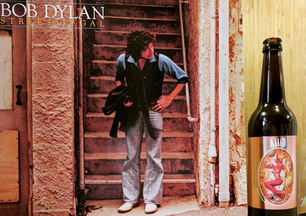 Revisited: Amager Bryghus –&nbsp;Kåååd