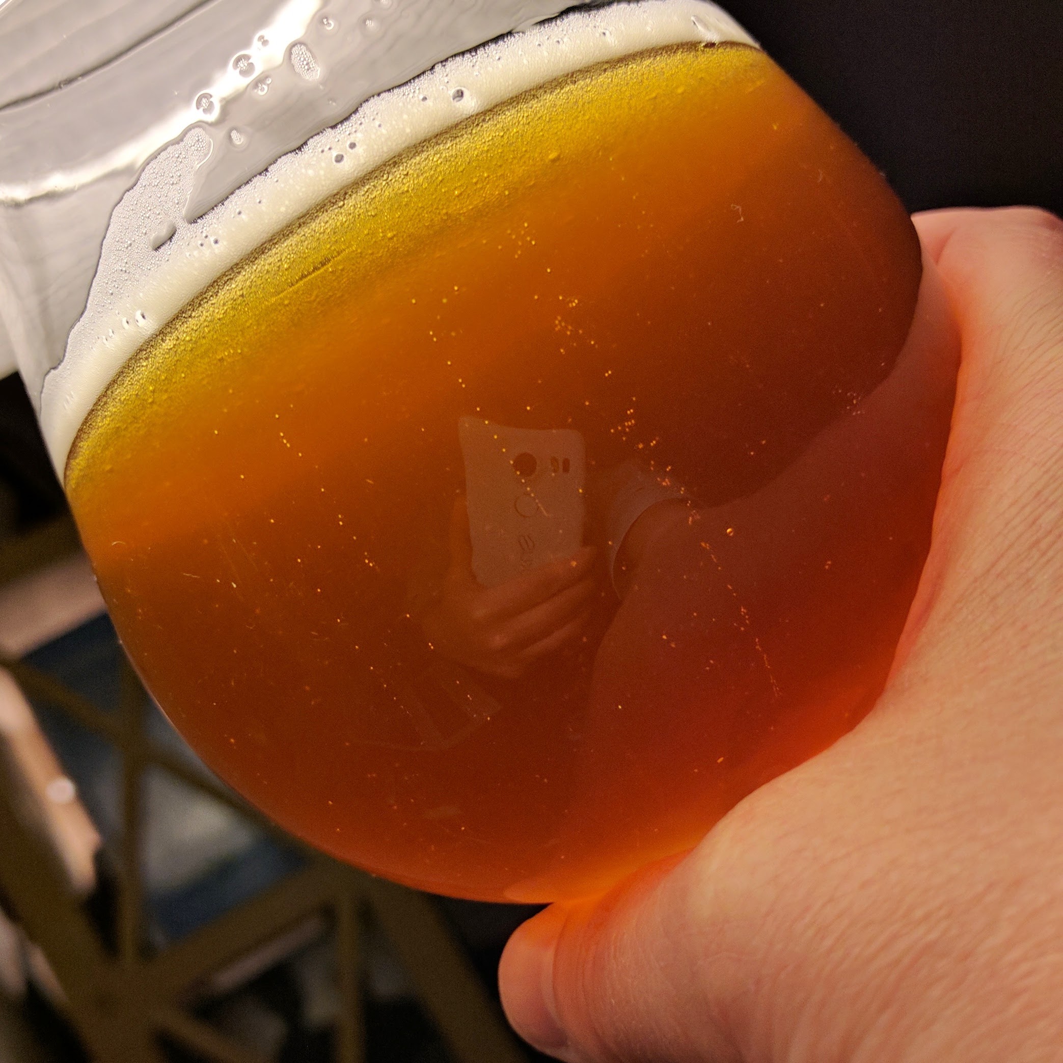 IMG_20170426_215603_379