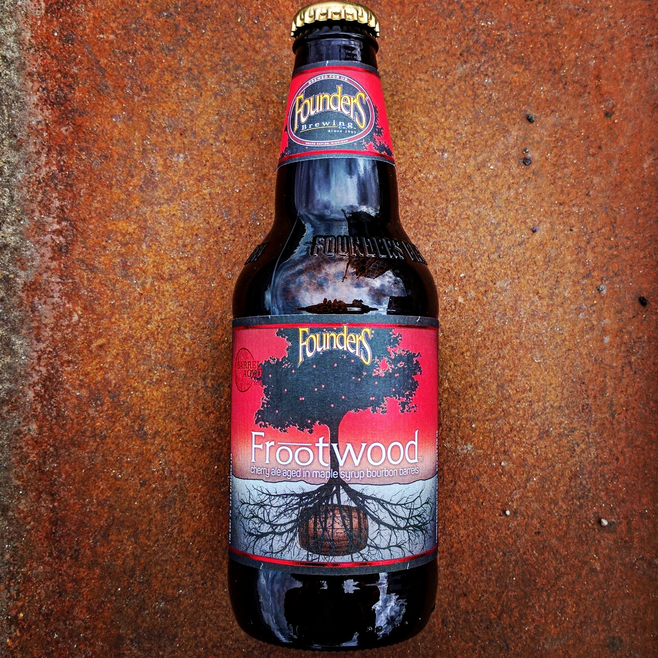 IMG_20170428_145940_247