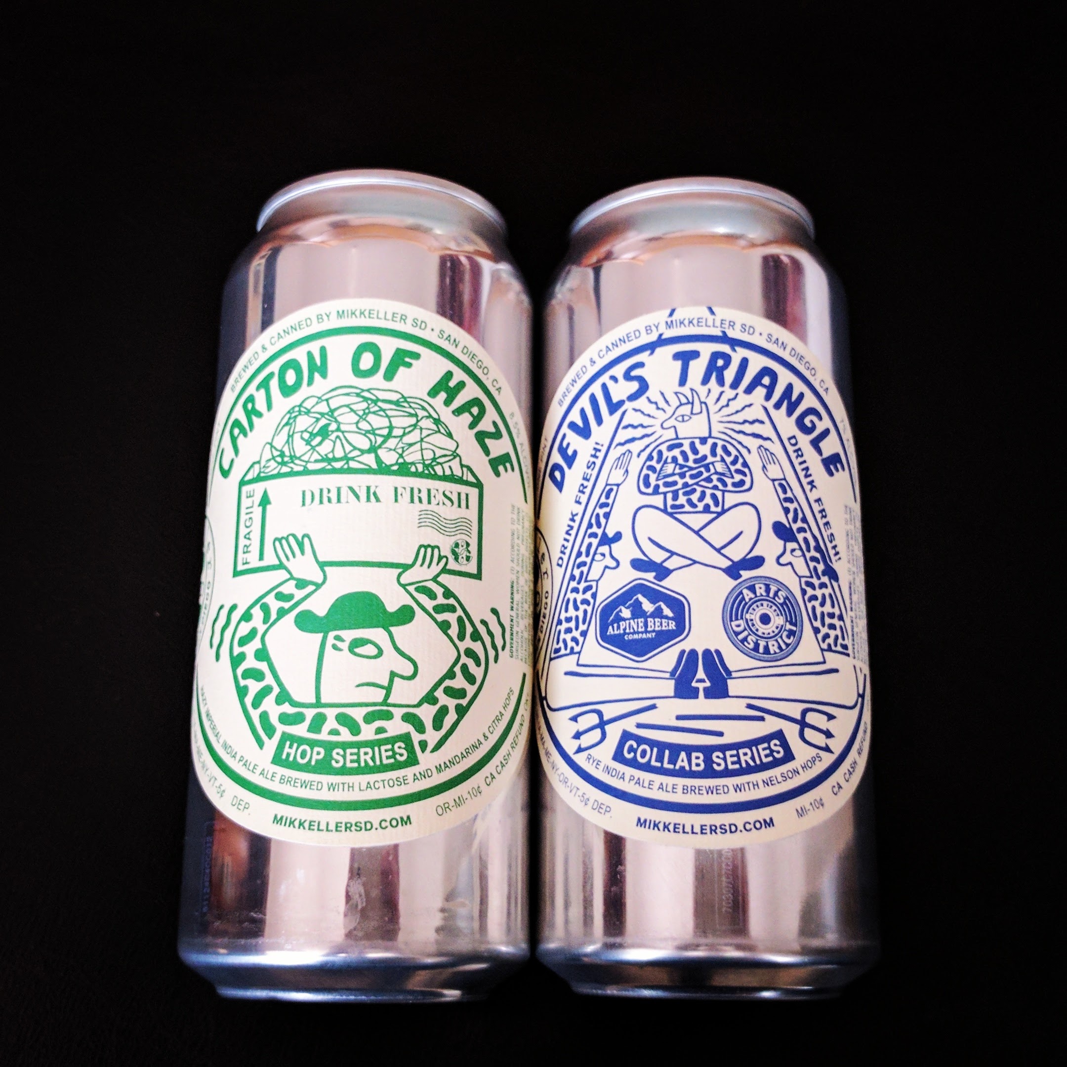 IMG_20170515_100107_125