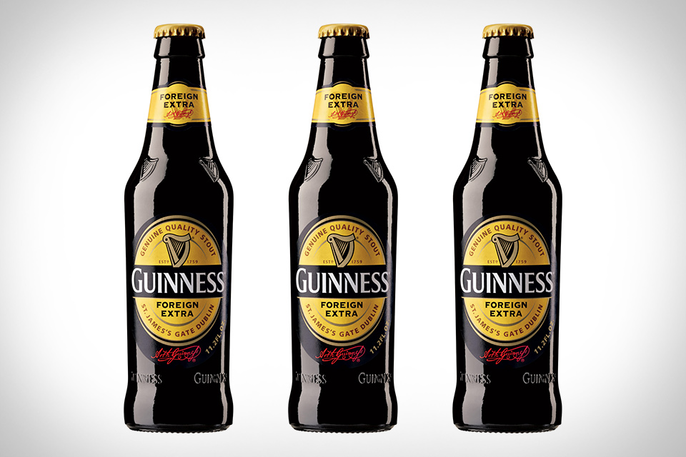 guinness-fes-beer