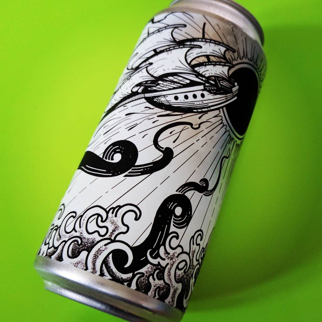 IMG_20170801_111654_074