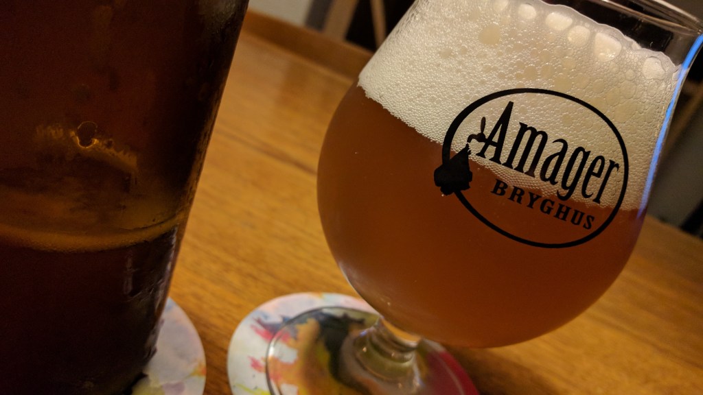 Haandpluk – Økologisk&nbsp;Saison