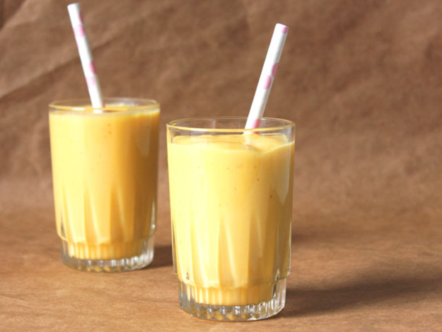 20130330-246496-kefir-mango-lassi-thumb-625xauto-316091