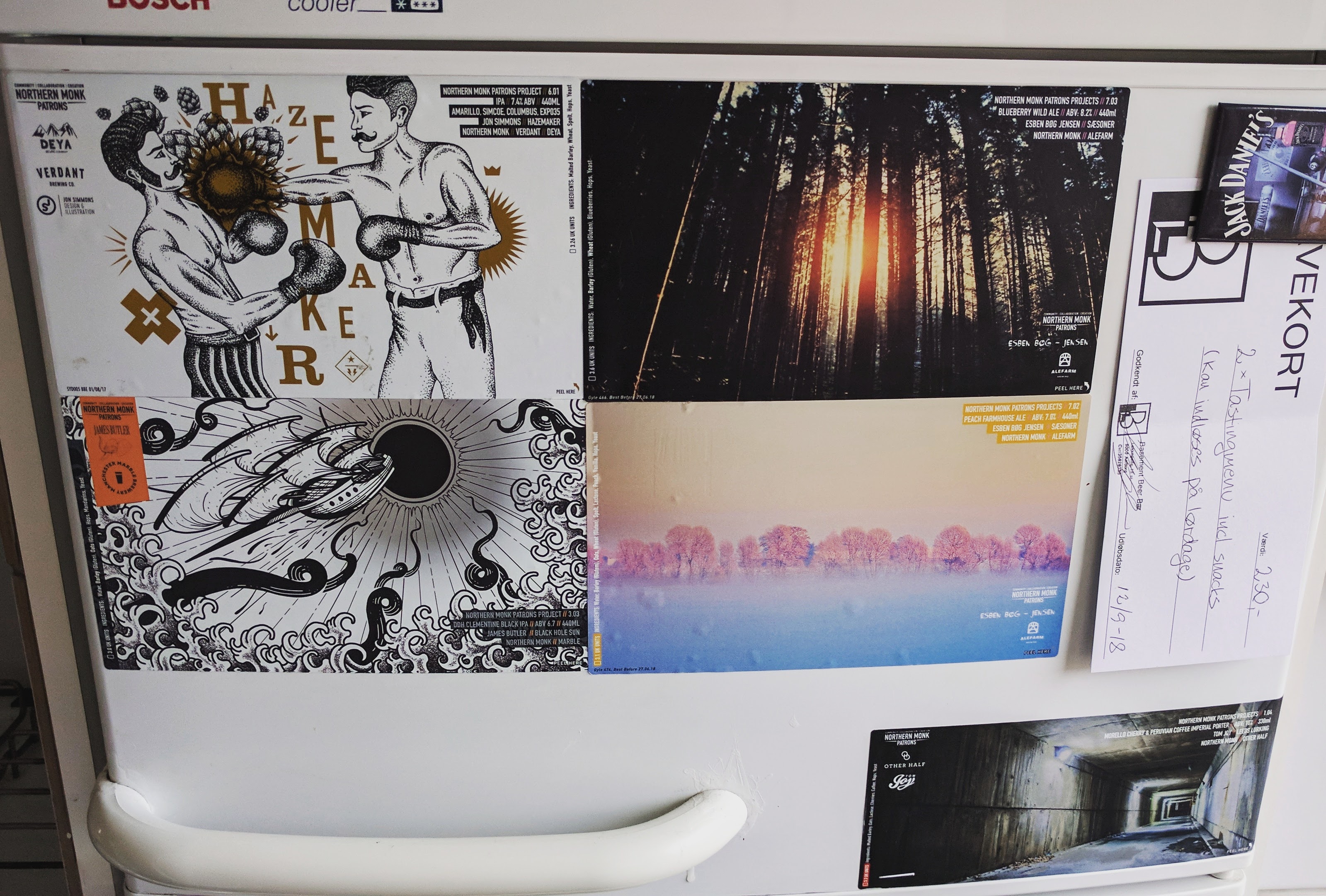 IMG_20171016_105021_627