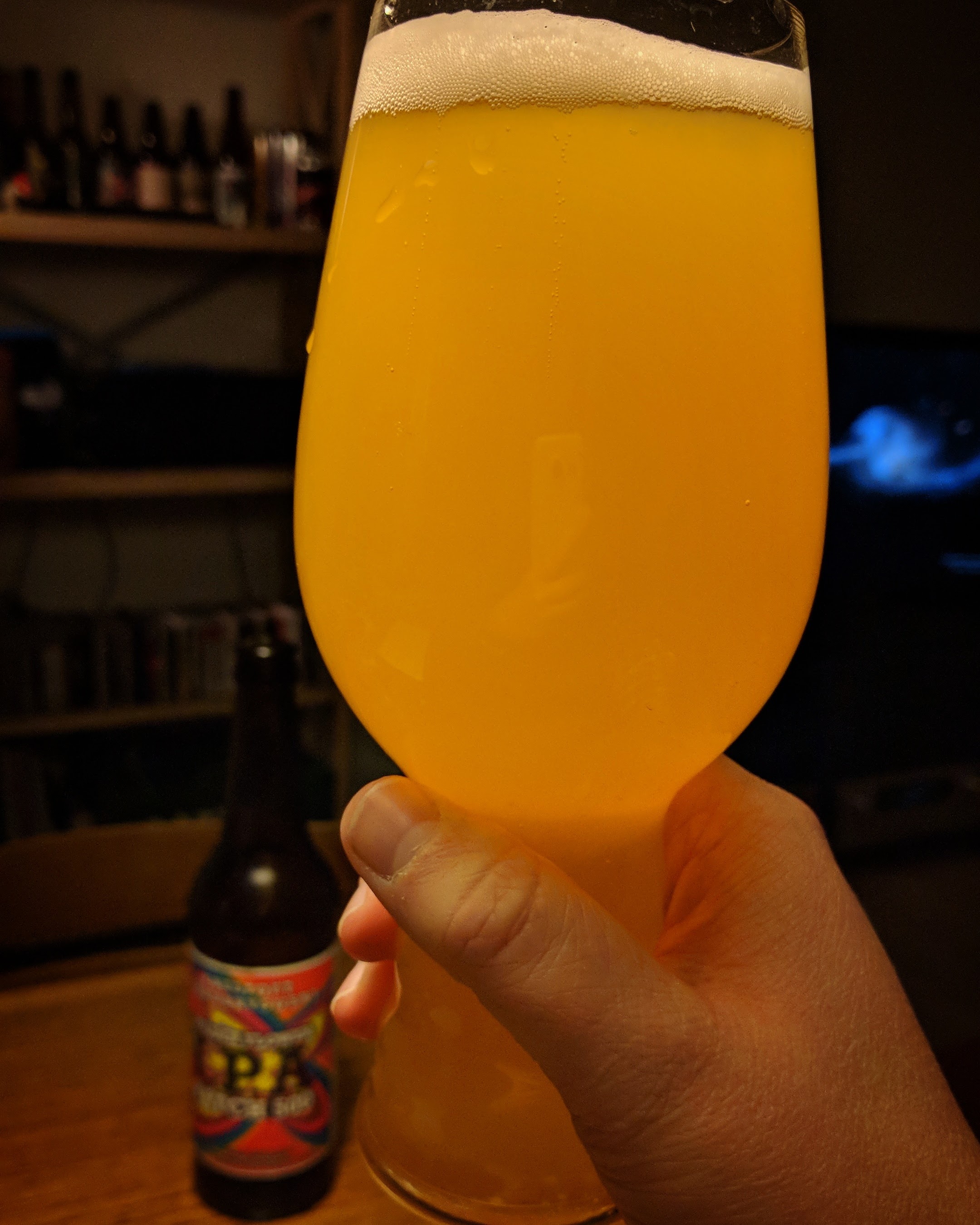 IMG_20171117_204534_228