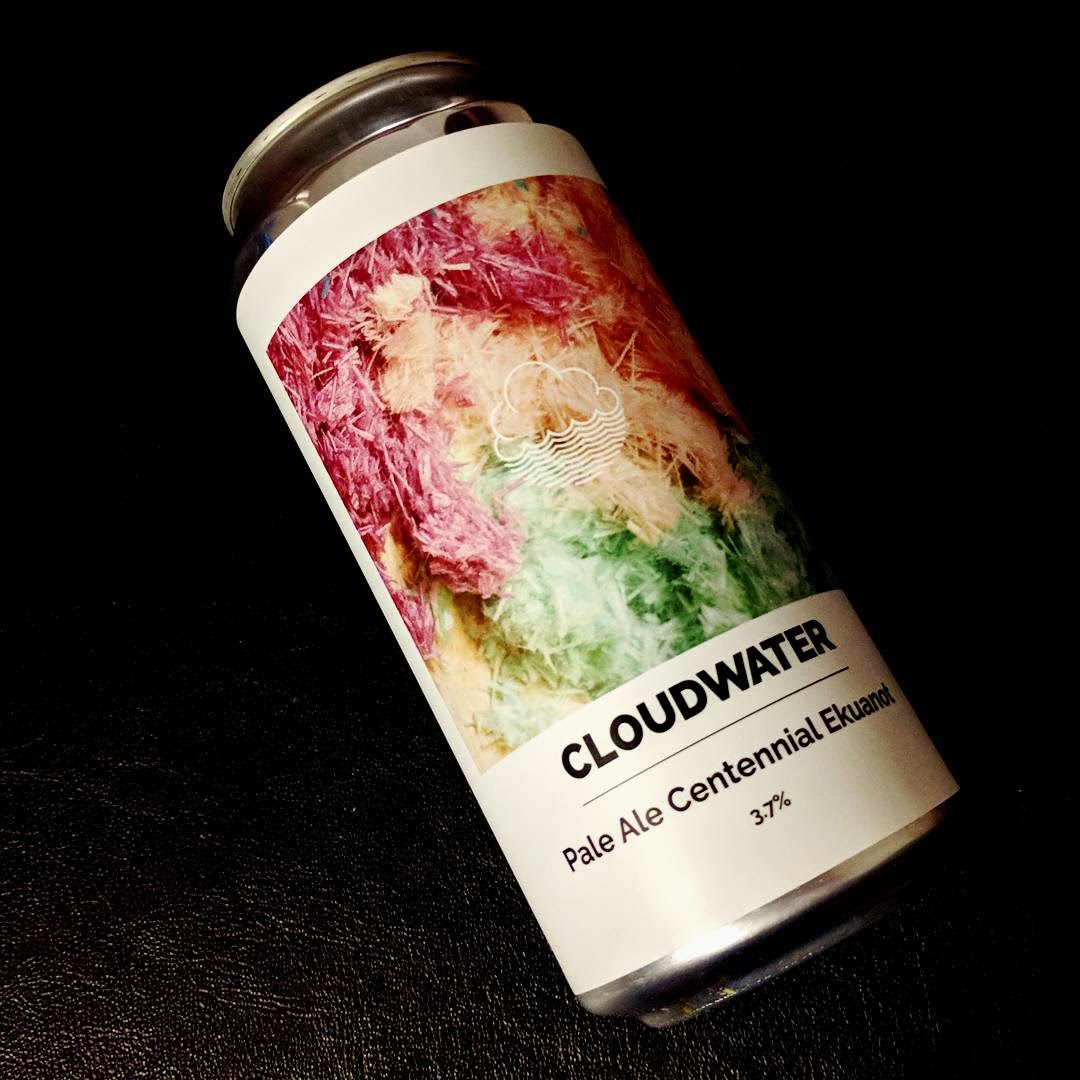 IMG_20171123_071153_143