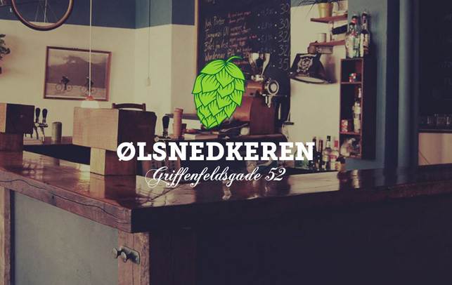 ølsnedkeren