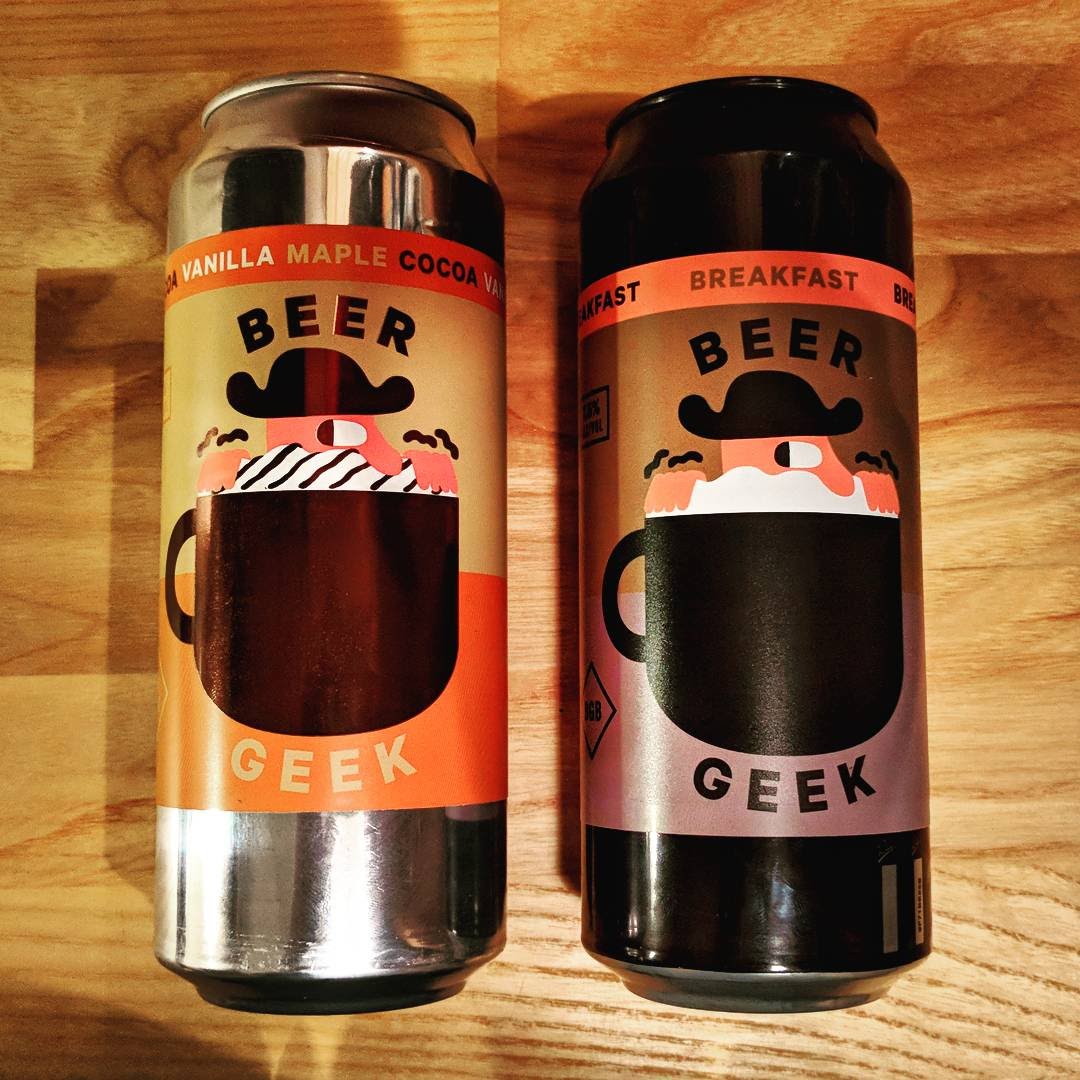 IMG_20171208_112702_773