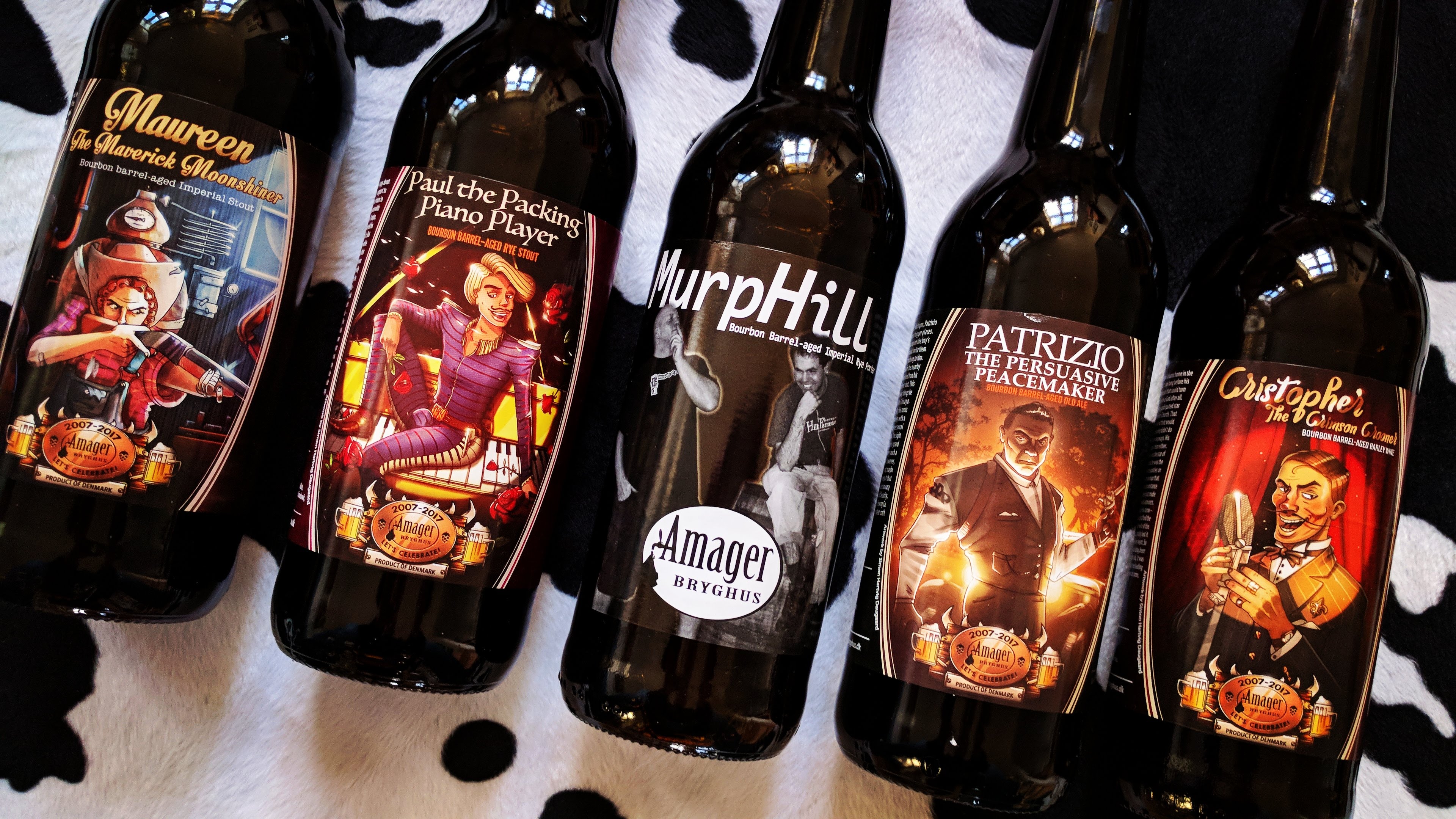 IMG_20171209_101623_930