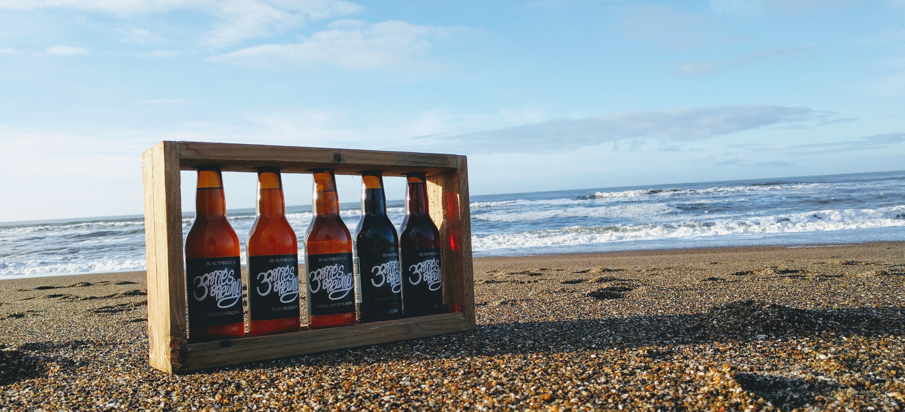 IMG_20180217_153256-EFFECTS