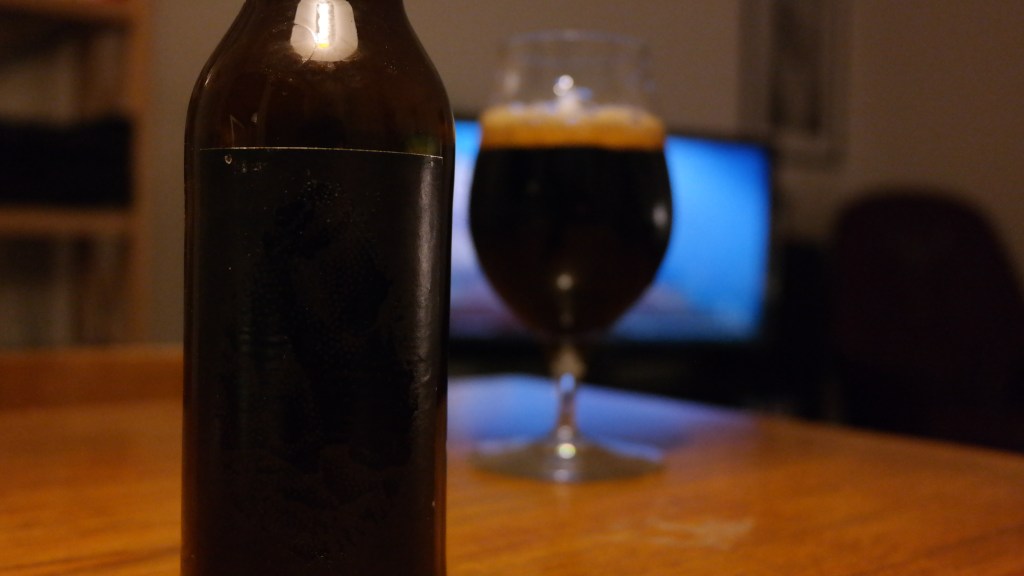 Omnipollo – Amurga