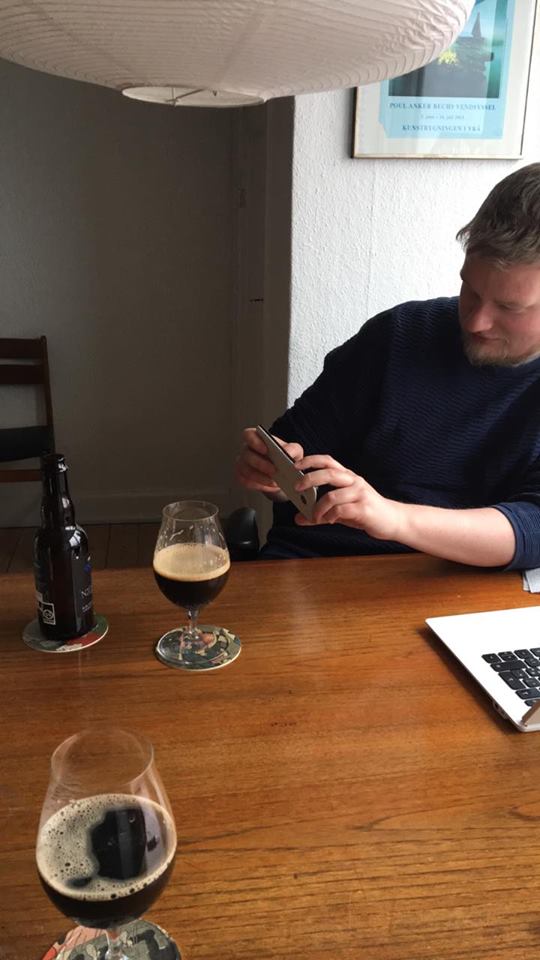 28378484_10155063383772163_3109547974081109385_n