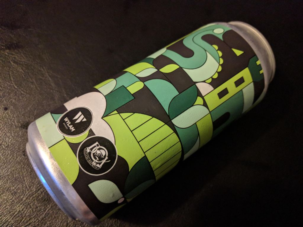 Wylam & Box Social Brewing – Northern Powerhouse Brew Serie&nbsp;008