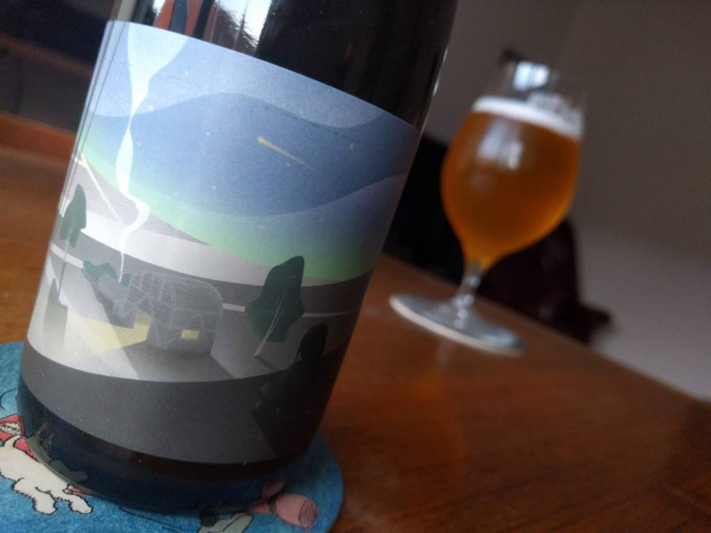 Alefarm Brewing –&nbsp;Farmscape