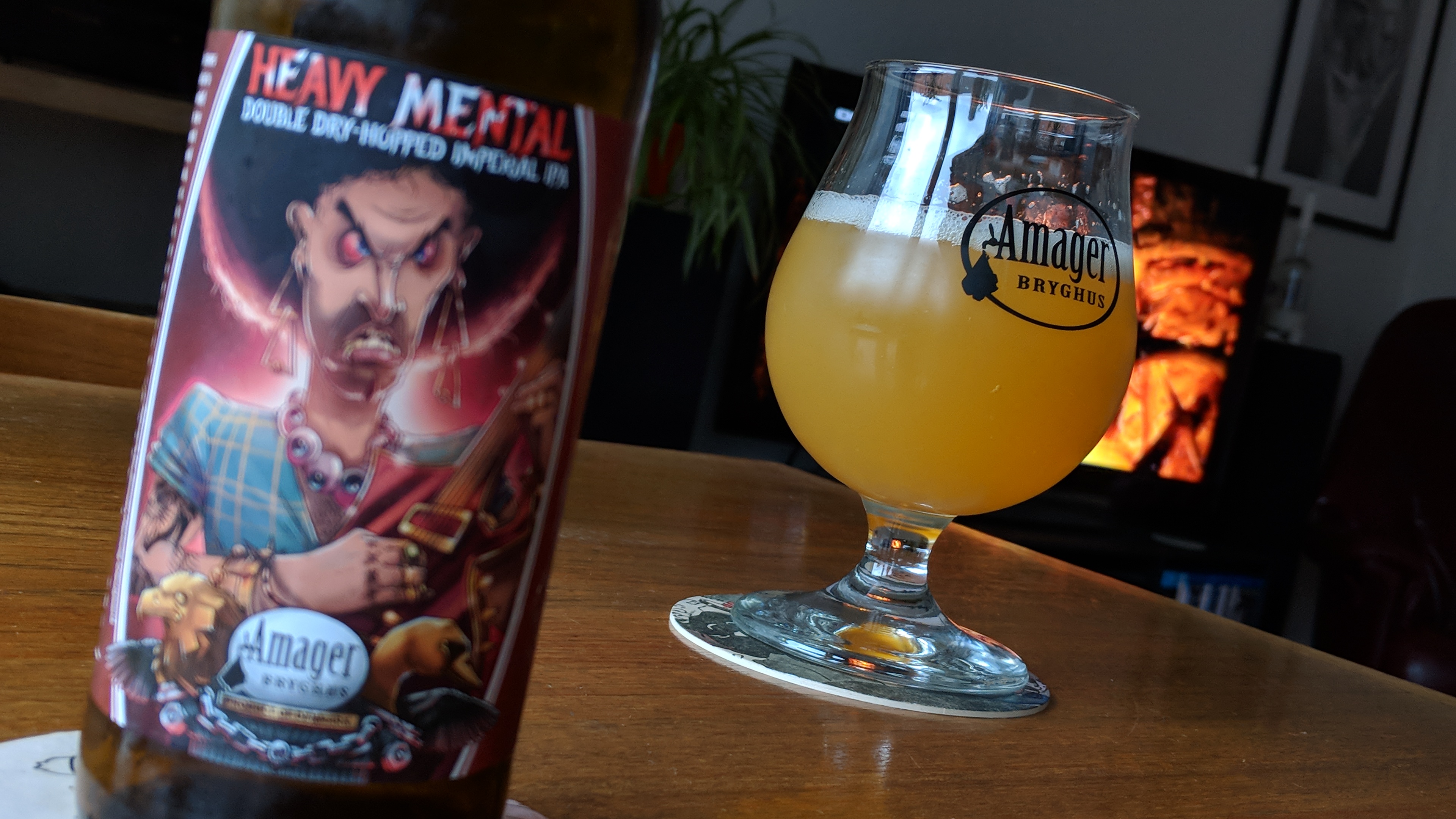 00000PORTRAIT_00000_BURST20180803195832814