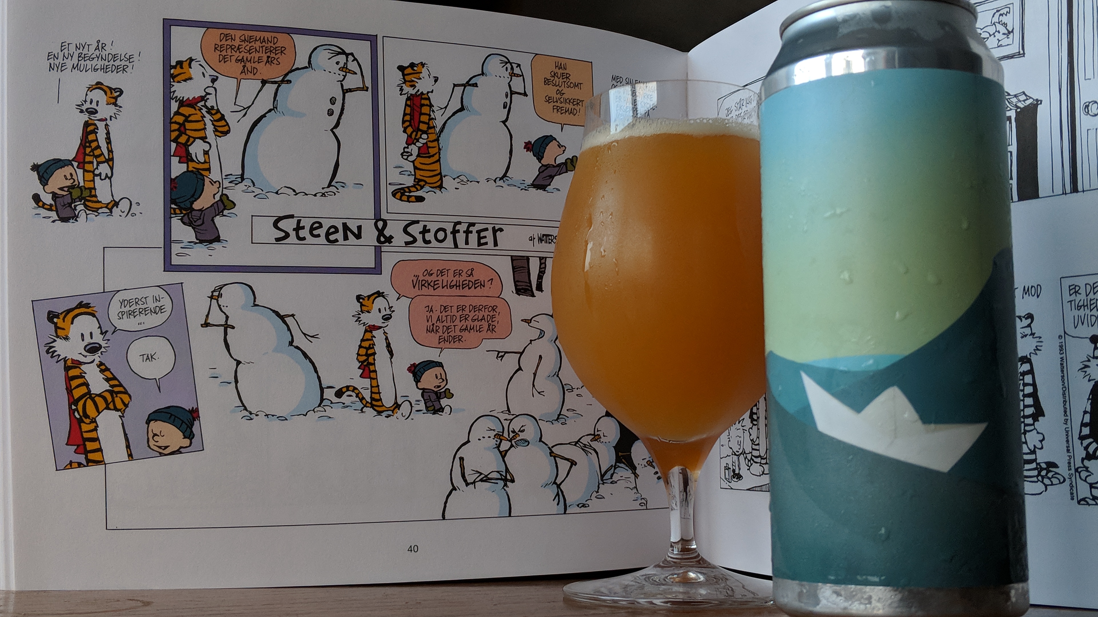 00000PORTRAIT_00000_BURST20180808204751777