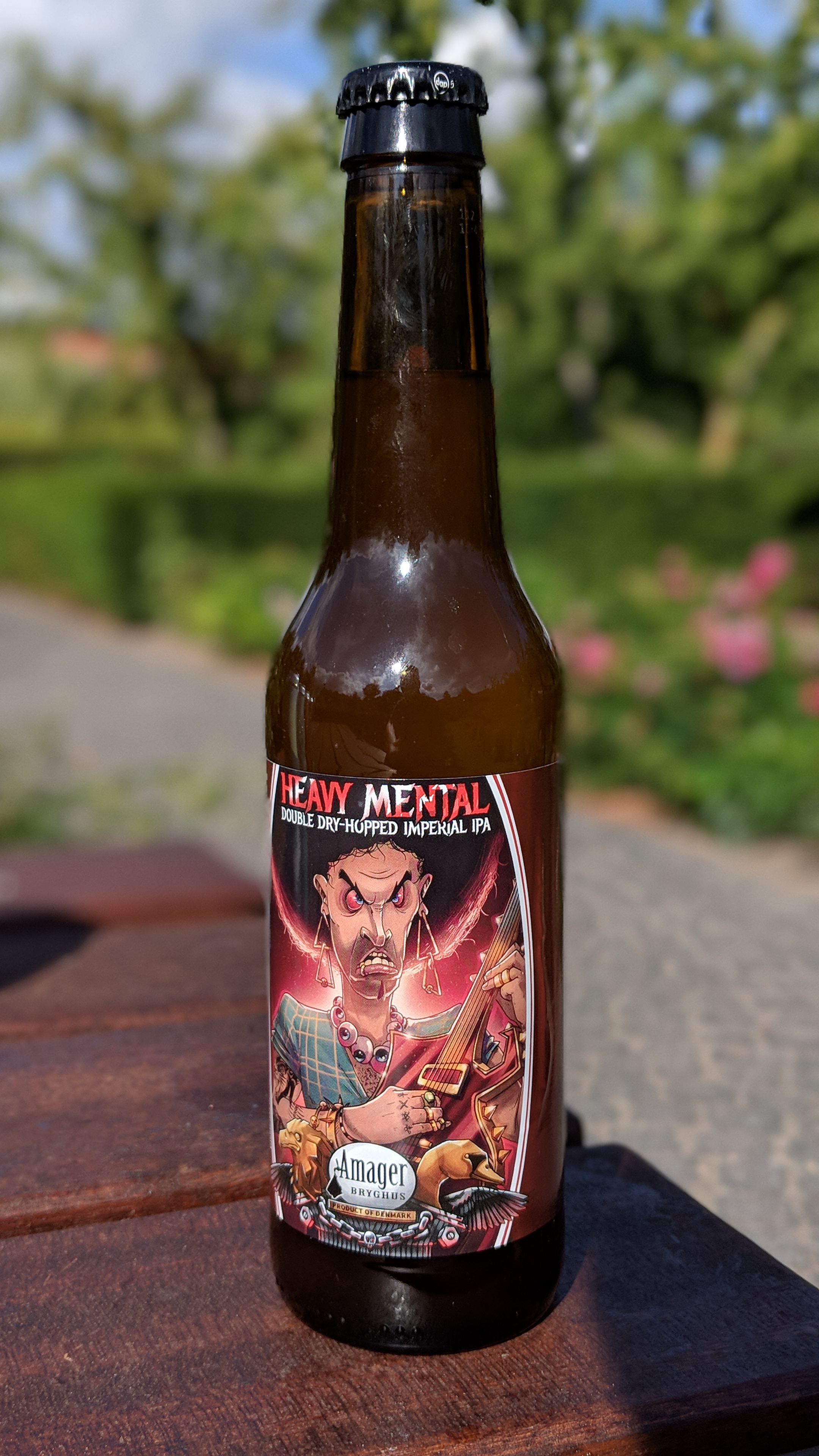 00100dPORTRAIT_00100_BURST20180803171104555_COVER