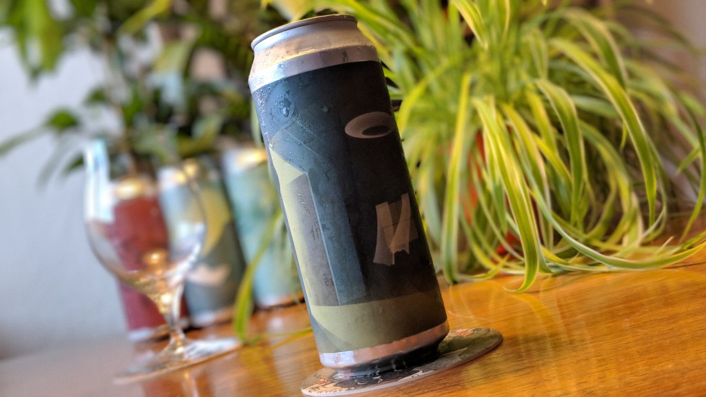 Alefarm Brewing – Open&nbsp;Doors
