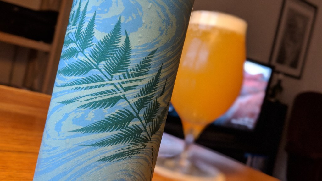 Alefarm Brewing –&nbsp;Surfaced