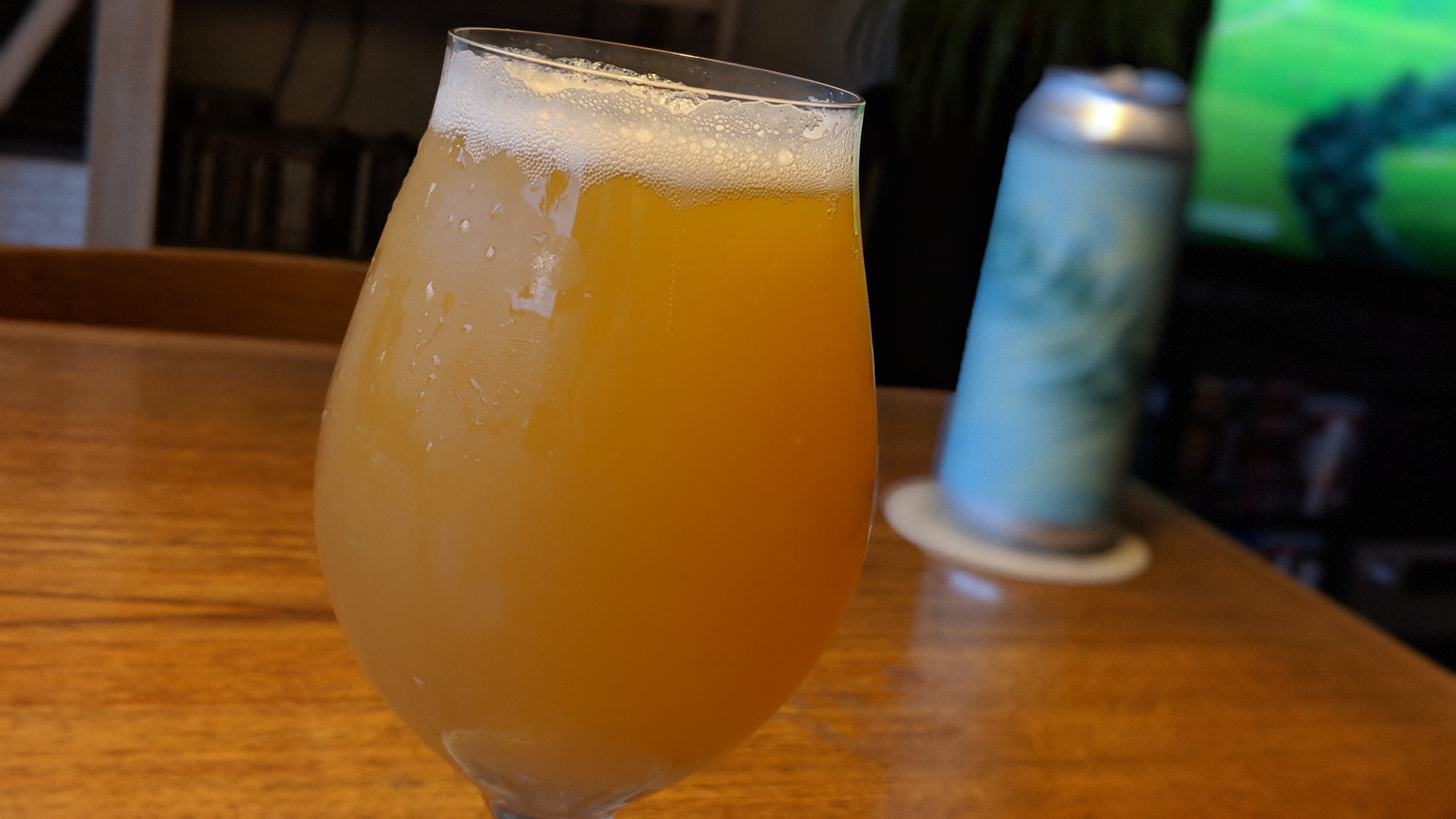 00100dPORTRAIT_00100_BURST20180815203645770_COVER (1)