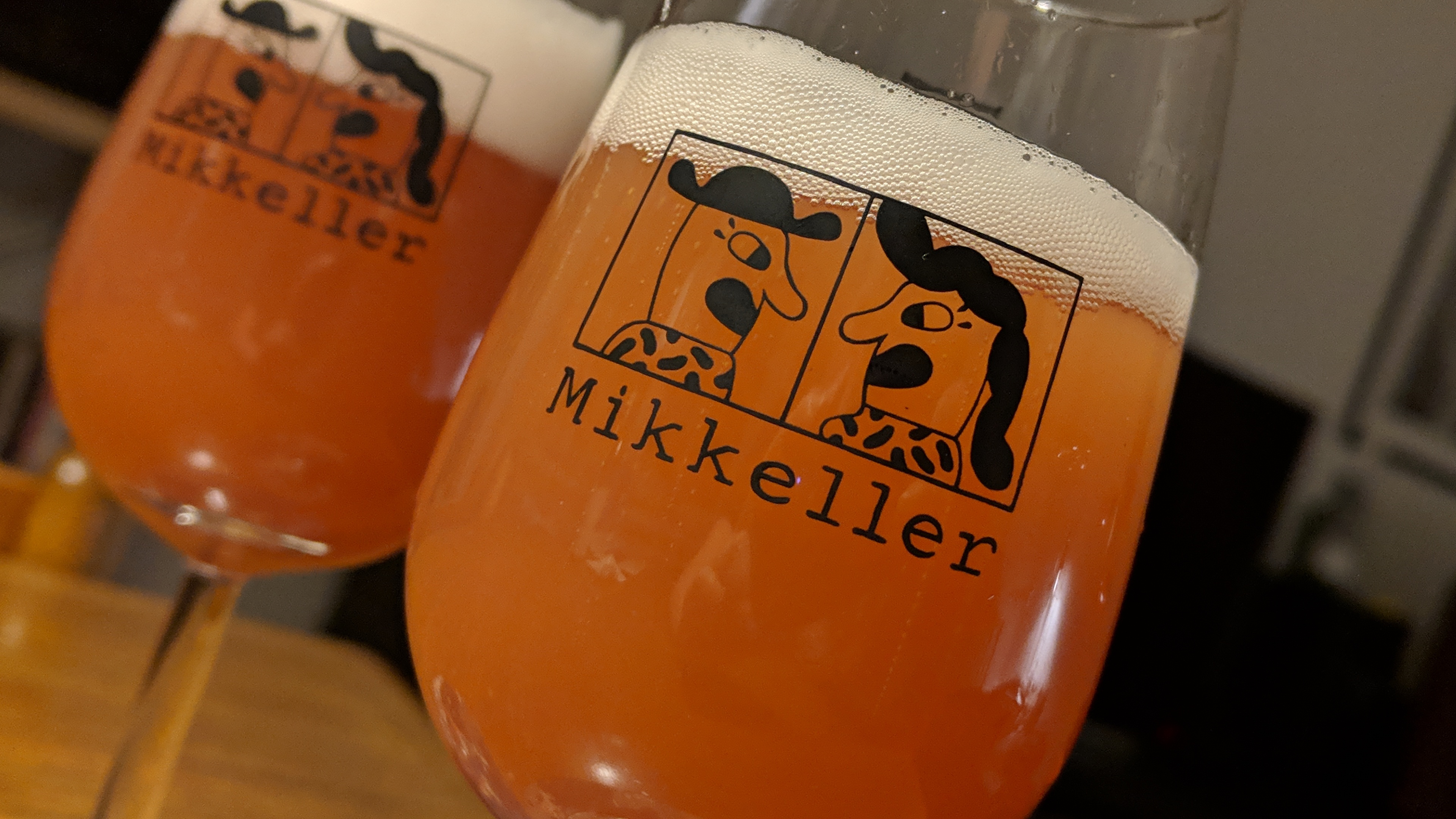 00000PORTRAIT_00000_BURST20181212195312401