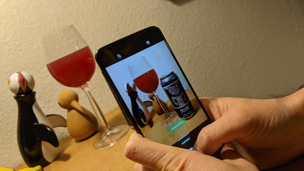 Pastore Brewing and Blending – Waterbeach Weisse&nbsp;Blackcurrant